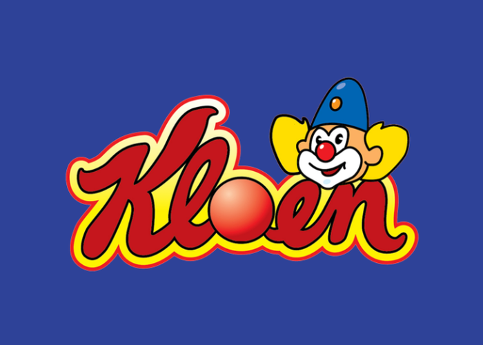 Kloen vzw