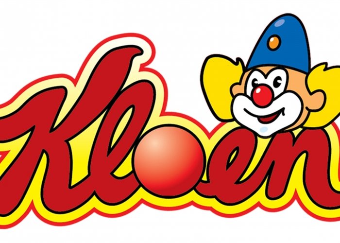 Kloen vzw