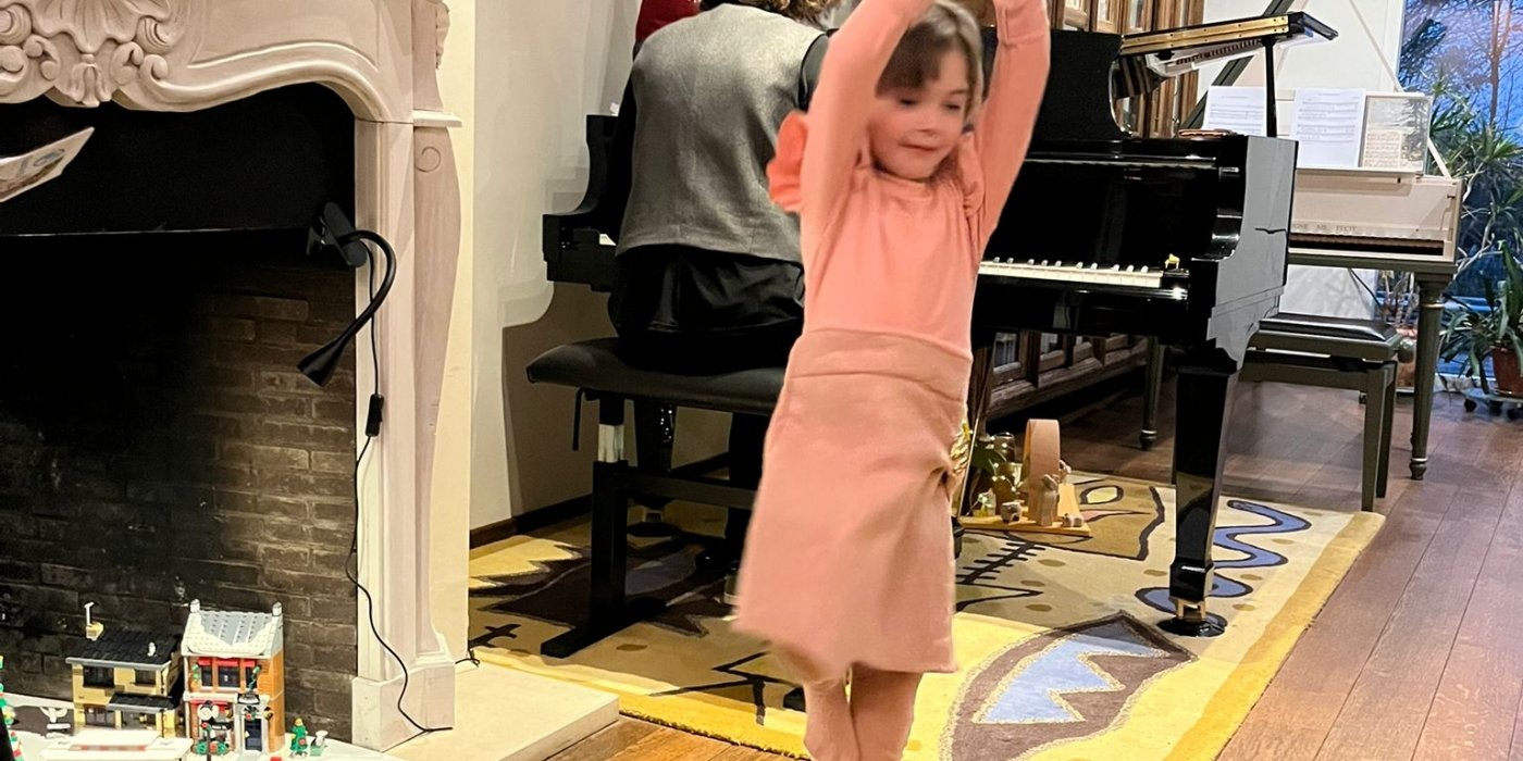 Nieuws - Bubble ID Nieuws - Bubble ID