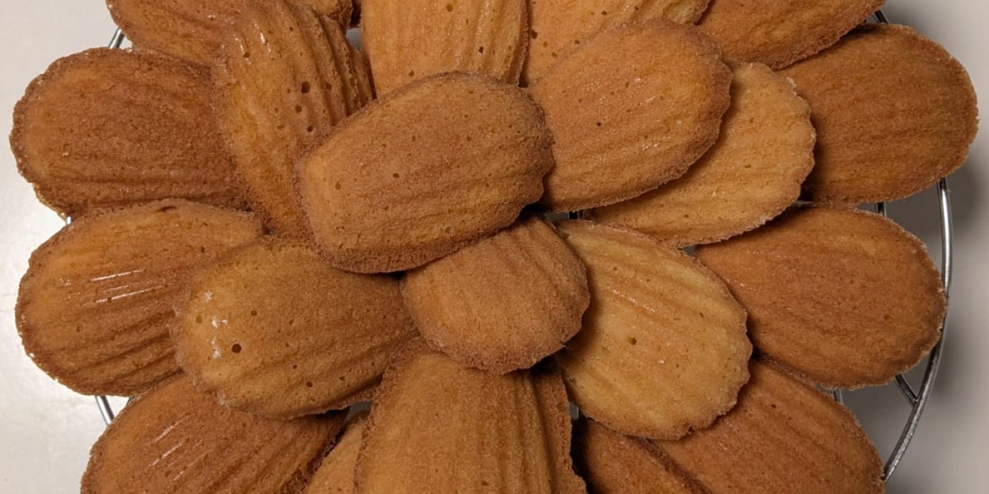 Nieuws - Bubble ID Nieuws - Bubble ID