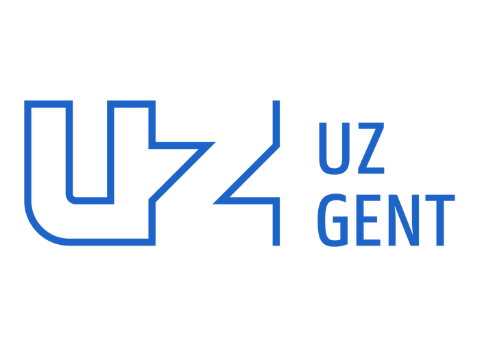 Universitair Ziekenhuis Gent